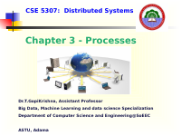 Chapter 3-Processes.pptx